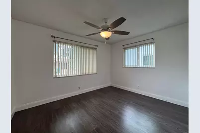 5611 NW 49th Terrace, Tamarac, FL 33319 - Photo 25