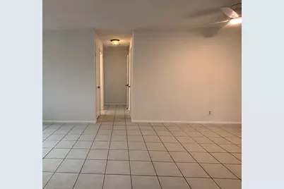 5611 NW 49th Terrace, Tamarac, FL 33319 - Photo 17