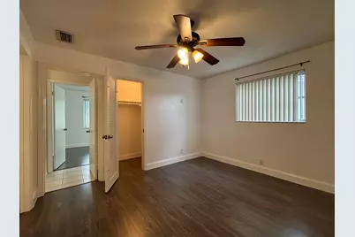 5611 NW 49th Terrace, Tamarac, FL 33319 - Photo 29