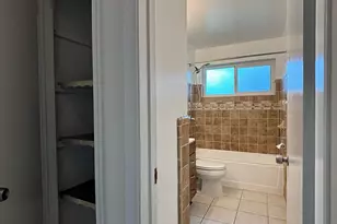 5611 NW 49th Terrace, Tamarac, FL 33319 - Photo 23