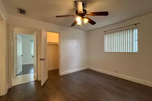5611 NW 49th Terrace, Tamarac, FL 33319 - Photo 29