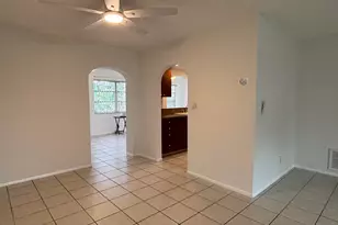 5611 NW 49th Terrace, Tamarac, FL 33319 - Photo 7