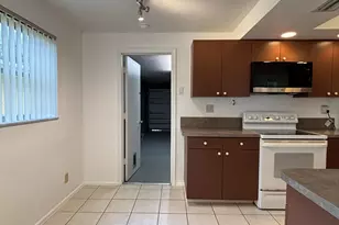 5611 NW 49th Terrace, Tamarac, FL 33319 - Photo 13