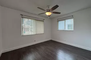 5611 NW 49th Terrace, Tamarac, FL 33319 - Photo 25