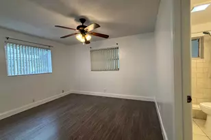 5611 NW 49th Terrace, Tamarac, FL 33319 - Photo 27