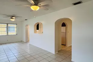 5611 NW 49th Terrace, Tamarac, FL 33319 - Photo 21