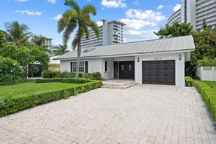 2004 SE 26th Terrace, Fort Lauderdale, FL 33316 - Photo 1
