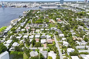 2004 SE 26th Terrace, Fort Lauderdale, FL 33316 - Photo 29