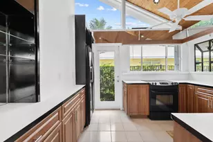 2004 SE 26th Terrace, Fort Lauderdale, FL 33316 - Photo 9