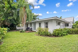 2004 SE 26th Terrace, Fort Lauderdale, FL 33316 - Photo 27