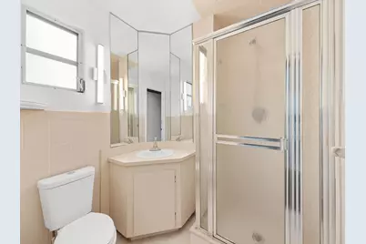 2004 SE 26th Terrace, Fort Lauderdale, FL 33316 - Photo 21