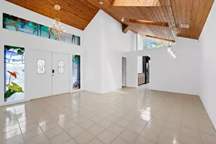 2004 SE 26th Terrace, Fort Lauderdale, FL 33316 - Photo 5