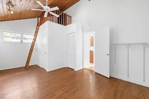 2004 SE 26th Terrace, Fort Lauderdale, FL 33316 - Photo 11