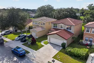 4258 NW 1st Dr, Deerfield Beach, FL 33442 - Photo 39