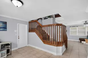 4258 NW 1st Dr, Deerfield Beach, FL 33442 - Photo 17