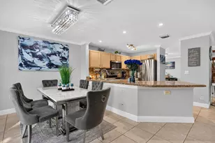 4258 NW 1st Dr, Deerfield Beach, FL 33442 - Photo 11