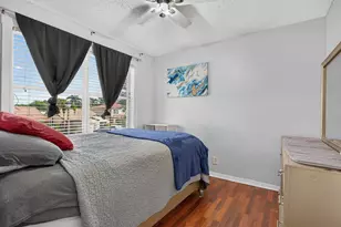 4258 NW 1st Dr, Deerfield Beach, FL 33442 - Photo 23