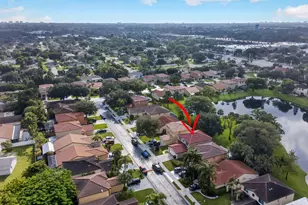 4258 NW 1st Dr, Deerfield Beach, FL 33442 - Photo 47