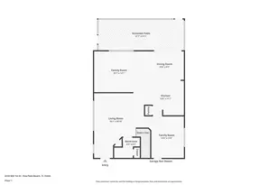 4258 NW 1st Dr, Deerfield Beach, FL 33442 - Photo 49