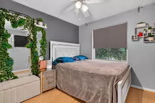 4258 NW 1st Dr, Deerfield Beach, FL 33442 - Photo 29
