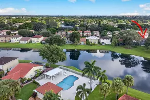 4258 NW 1st Dr, Deerfield Beach, FL 33442 - Photo 43