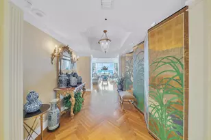 3720 S Ocean Blvd, Highland Beach, FL 33487 - Photo 21