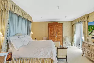 3720 S Ocean Blvd, Highland Beach, FL 33487 - Photo 23