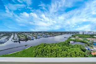 3720 S Ocean Blvd, Highland Beach, FL 33487 - Photo 29