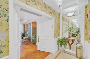 3720 S Ocean Blvd, Highland Beach, FL 33487 - Photo 19