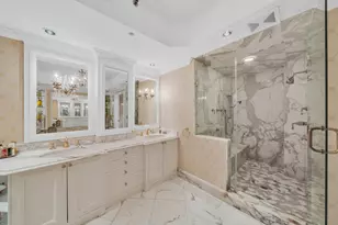 3720 S Ocean Blvd, Highland Beach, FL 33487 - Photo 27