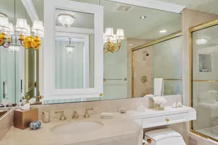3720 S Ocean Blvd, Highland Beach, FL 33487 - Photo 39