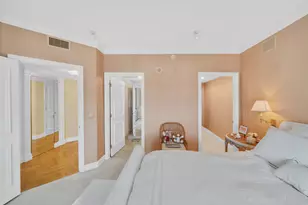 3720 S Ocean Blvd, Highland Beach, FL 33487 - Photo 45