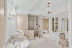 3720 S Ocean Blvd, Highland Beach, FL 33487 - Photo 25