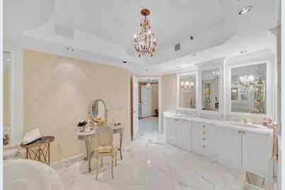 3720 S Ocean Boulevard #1508, Highland Beach, FL 33487 - Photo 7
