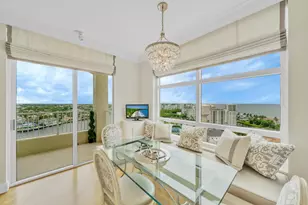 3720 S Ocean Blvd, Highland Beach, FL 33487 - Photo 9