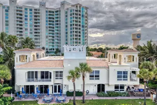 3720 S Ocean Blvd, Highland Beach, FL 33487 - Photo 53