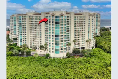 3720 S Ocean Boulevard #1508, Highland Beach, FL 33487 - Photo 9