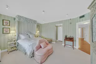 3720 S Ocean Blvd, Highland Beach, FL 33487 - Photo 37