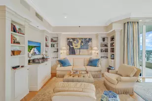 3720 S Ocean Blvd, Highland Beach, FL 33487 - Photo 15