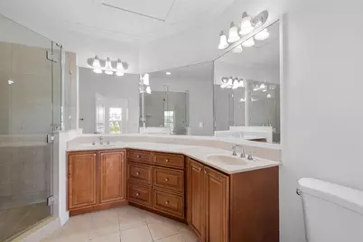 601 S Federal Highway #30, Lake Worth, FL 33460 - Photo 19