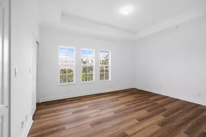 601 S Federal Highway #30, Lake Worth, FL 33460 - Photo 17