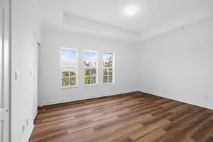 601 S Federal Hwy, Lake Worth, FL 33460 - Photo 17