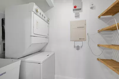 601 S Federal Highway #30, Lake Worth, FL 33460 - Photo 21