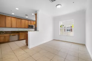 601 S Federal Hwy, Lake Worth, FL 33460 - Photo 9