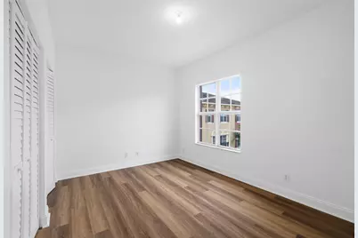 601 S Federal Highway #30, Lake Worth, FL 33460 - Photo 15