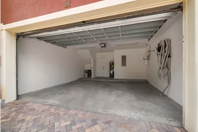 601 S Federal Highway #30, Lake Worth, FL 33460 - Photo 3