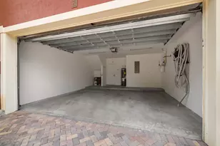 601 S Federal Hwy, Lake Worth, FL 33460 - Photo 3