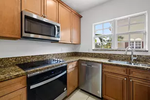 601 S Federal Hwy, Lake Worth, FL 33460 - Photo 13