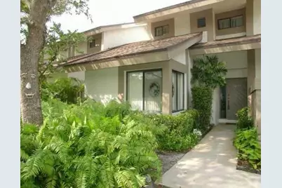 9259 SW 1st Street #603, Plantation, FL 33324 - Photo 3