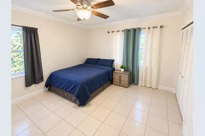 9259 SW 1st Street #603, Plantation, FL 33324 - Photo 11